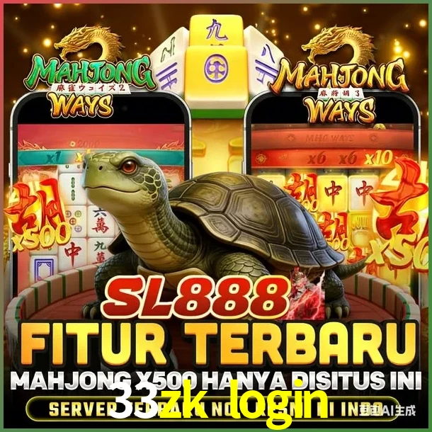 SL888